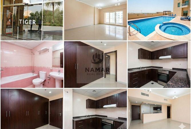 15871859 - Property Main Image