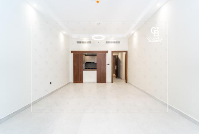 14908863 - Property Image 2
