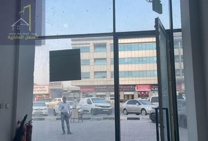 15525474 - صورة العقار 3