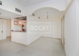 Apartment - 2 bedrooms - 2 bathrooms for sale in Manchester Tower - Dubai Marina - Dubai