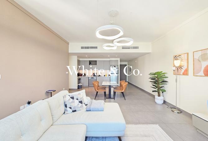 15671526 - Property Image 3