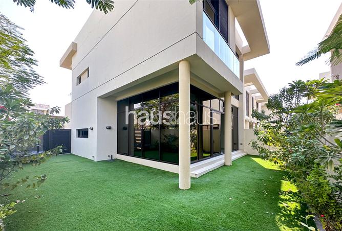 15377321 - الصورة الرئيسية للعقار