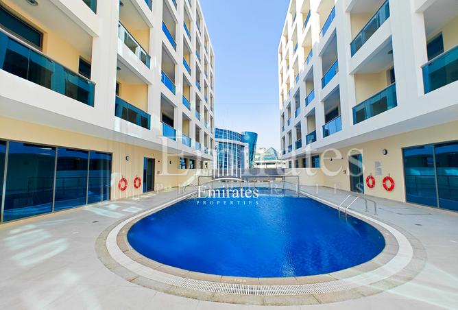 14506580 - صورة العقار 2