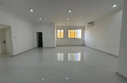 Apartment - 2 Bedrooms - 2 Bathrooms for rent in Al Shawamekh - Abu Dhabi