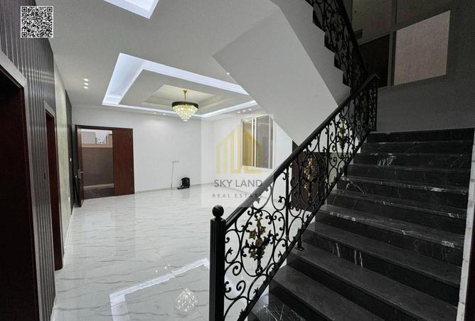 15618129 - Property Image 3