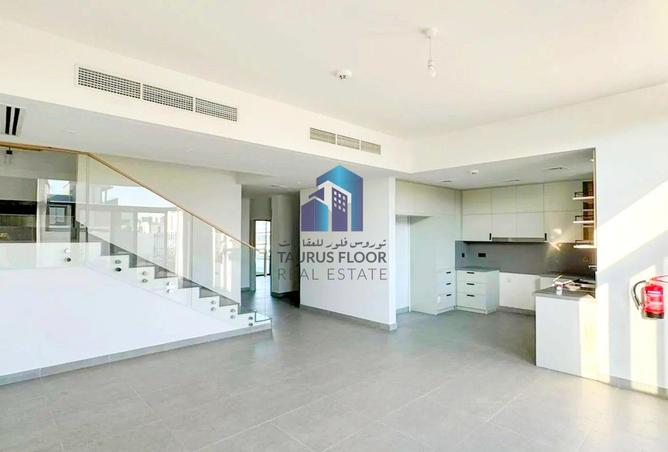 15899037 - Property Image 3