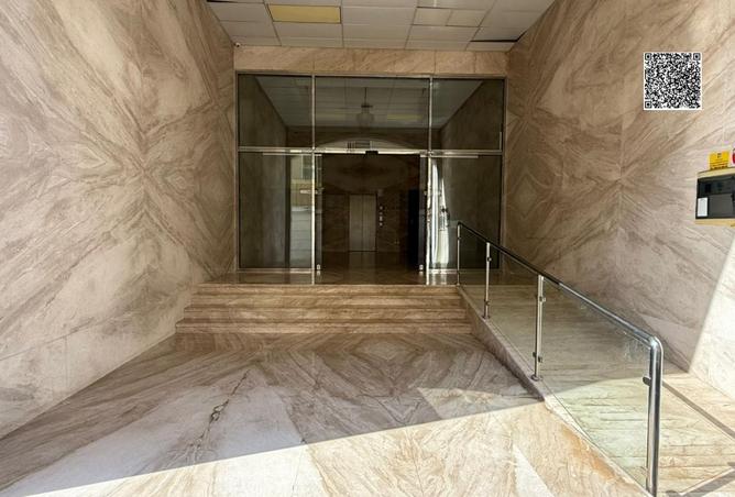 15750031 - Property Main Image