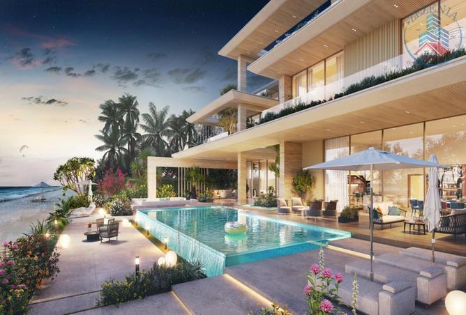 15543532 - الصورة الرئيسية للعقار