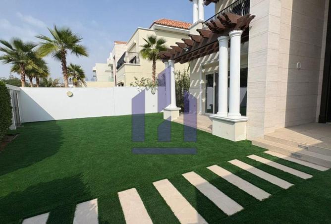 15966714 - صورة العقار 3