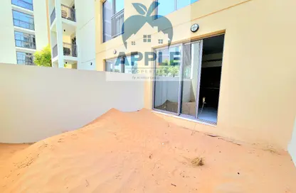 Apartment - Studio - 1 Bathroom for sale in Woroud 2 - Al Zahia - Muwaileh Commercial - Sharjah