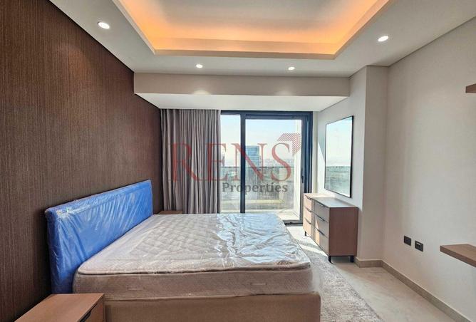 15733321 - صورة العقار 3