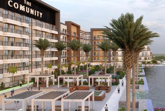 16085293 - Property Image 2