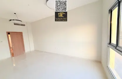 Apartment - 1 Bedroom - 2 Bathrooms for rent in Al Jurf 3 - Al Jurf - Ajman Downtown - Ajman