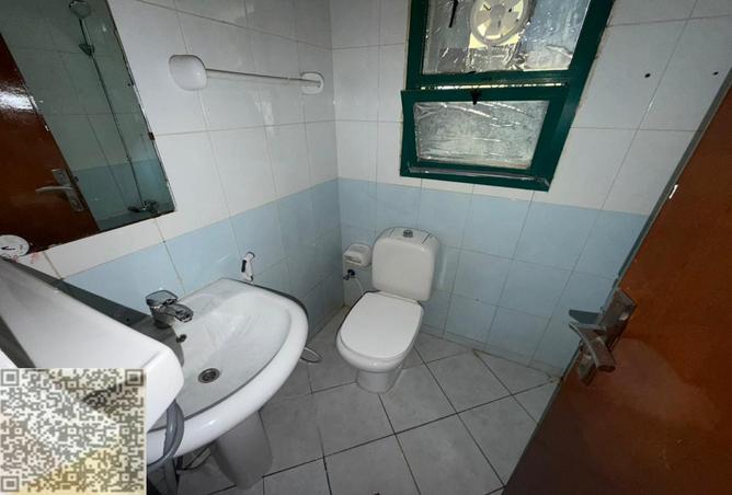 15955406 - Property Image 2