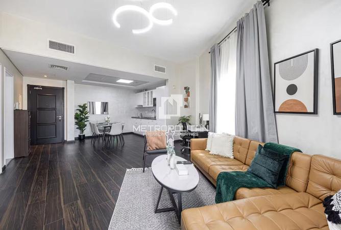 15944509 - صورة العقار 3