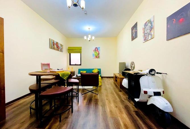 15651036 - صورة العقار 2