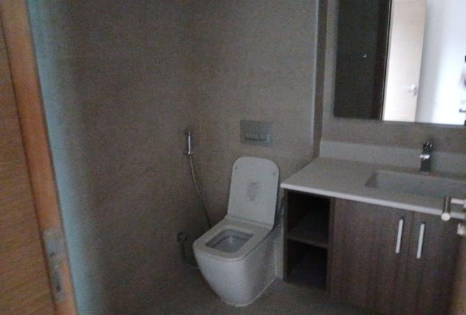 15825075 - Property Image 3