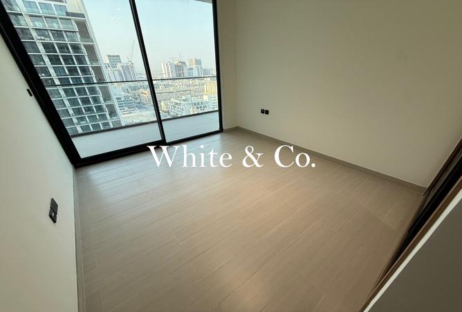 15864268 - Property Image 3