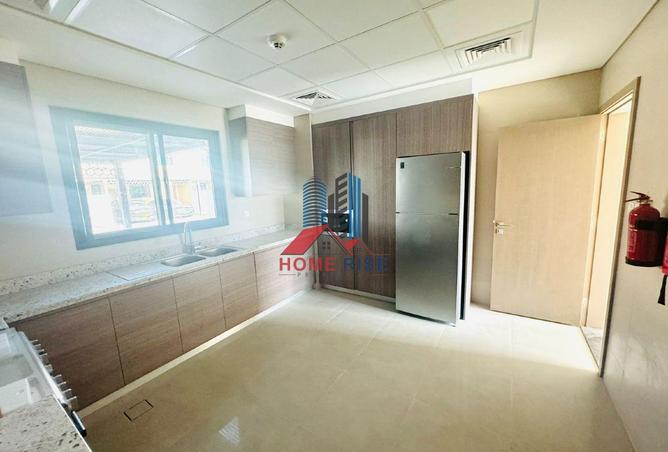 15147926 - Property Image 3