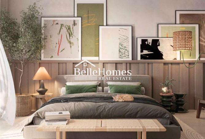 15340241 - Property Image 3