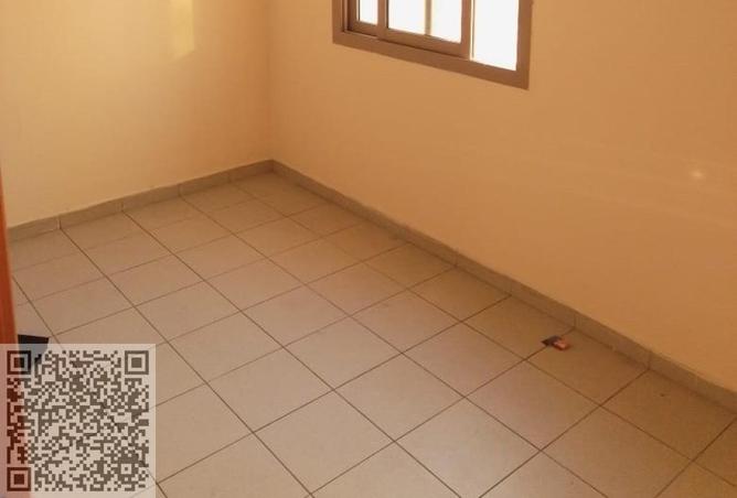 15470133 - Property Image 2