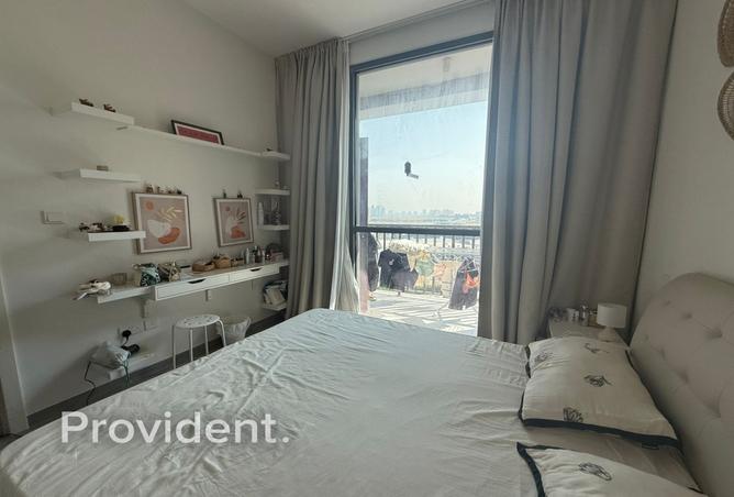 15493699 - Property Image 3