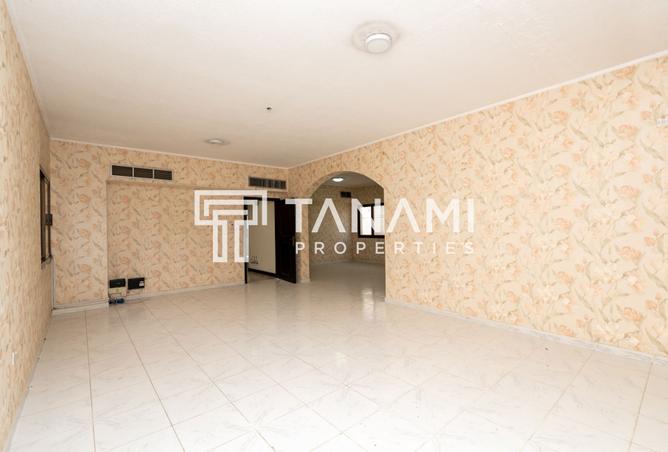 15905051 - صورة العقار 3