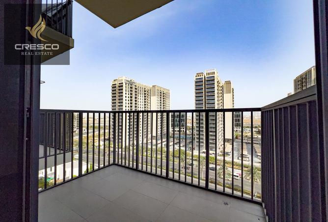 16071761 - صورة العقار 3