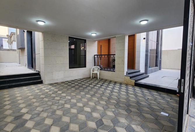 15322143 - Property Image 3