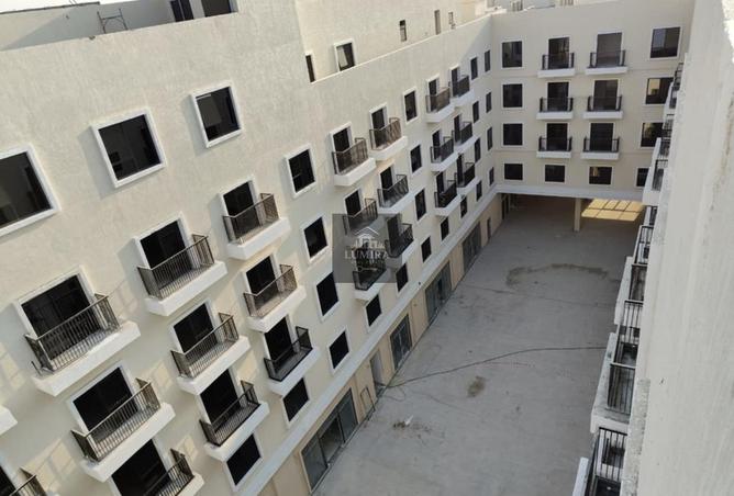 15929882 - صورة العقار 2