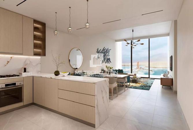 15171761 - Property Image 3