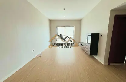 Apartment - 2 Bedrooms - 3 Bathrooms for sale in Al Waleed Garden 1 - Al Waleed Garden - Al Jaddaf - Dubai