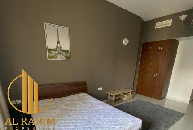 15198051 - Property Image 2