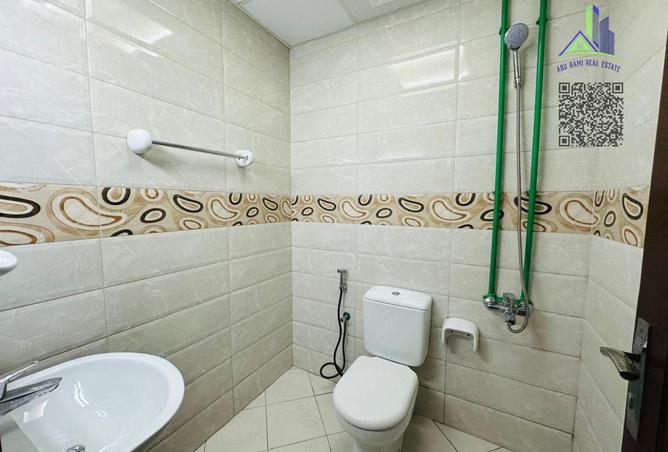 14961945 - Property Image 3