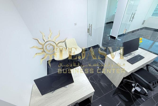 15962795 - صورة العقار 3