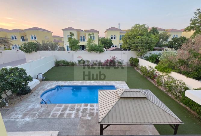 16006567 - Property Image 2