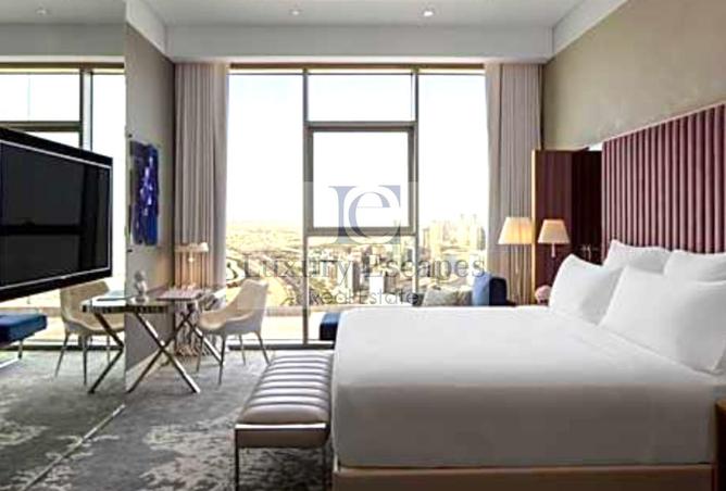 15333438 - Property Image 3