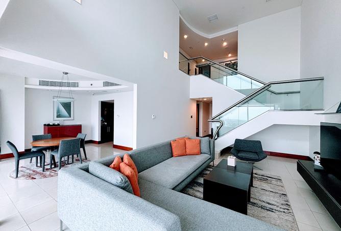 15872154 - الصورة الرئيسية للعقار