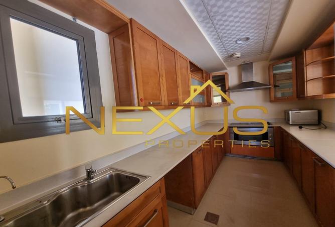 15245472 - Property Main Image