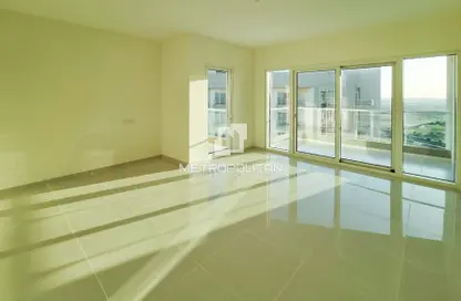 شقة - 1 حمام للبيع في فيريديس سي - فيرديز للاقامة و الشقق القندقية - داماك هيلز 2 - دبي شقة - 1 حمام للبيع في فيريديس سي - فيرديز للاقامة و الشقق القندقية - داماك هيلز 2 - دبي