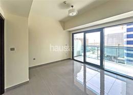 Apartment - 2 bedrooms - 3 bathrooms for rent in Merano Tower - Business Bay - Dubai