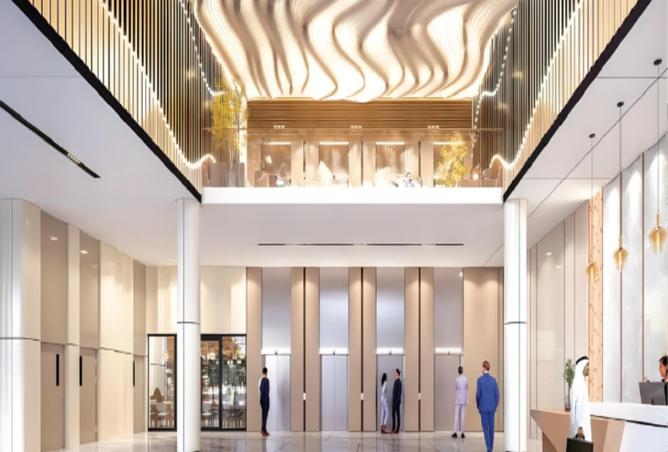 15806441 - صورة العقار 2