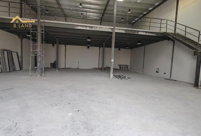 15840525 - الصورة الرئيسية للعقار