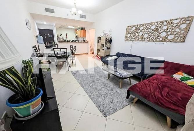 15588902 - Property Image 3