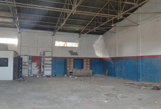 15981895 - Property Main Image