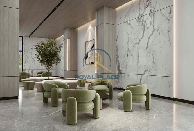 15541734 - صورة العقار 2