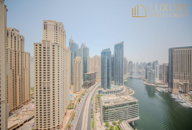 14833763 - Property Main Image
