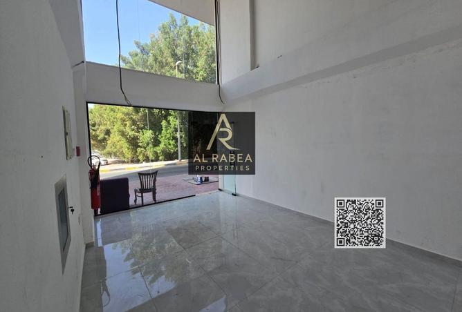 15859607 - Property Image 3