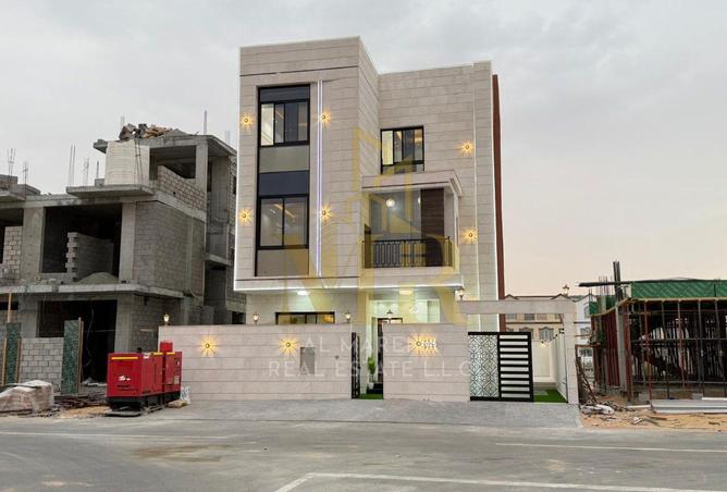 15708695 - Property Image 2