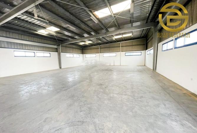 15795212 - صورة العقار 2